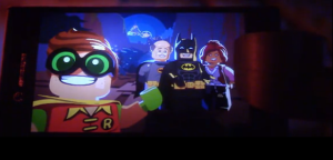 the-lego-batman-movie3